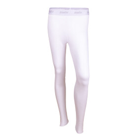 Dámské funkční kalhoty Swix RaceX Classic Pants W
