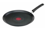 Tefal pánev Ultimate pánev 25cm G2683872