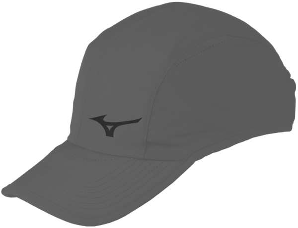 Běžecká čepice Mizuno Drylite Cap J2GW0031Z07