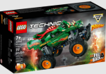 LEGO® Technic 42149 Monster Jam™ Dragon™