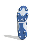 Boty adidas Copa Gloro II FG M JH6661 44 2/3