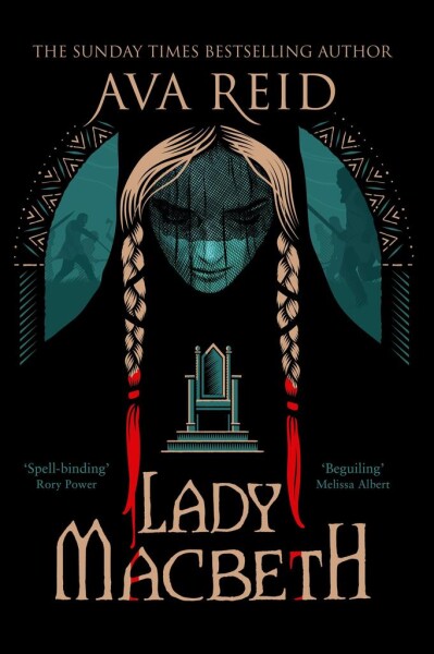 Lady Macbeth