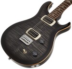 PRS SE 277 Charcoal Burst 2026