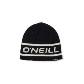 Čepice s logem Winter O'neil Logo Beanie Jr 92800590138 NEPLATÍ