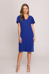 Denní šaty model 209145 Stylove XL