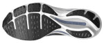 Běžecké boty Mizuno WAVE KIZUNA 4 J1GD241622 Velikost obuvi v EU: 38,5
