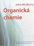 Organická chemie