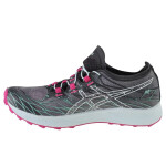 Dámské boty Fujispeed W 1012B176-001 - Asics 37,5
