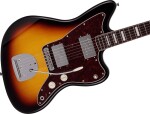 Fender FSR Traditional 60s Jazzmaster HH RW