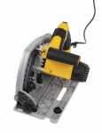 Powerplus POWX0562