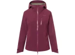 Viking Trek Pro 2.0 dámská bunda purple vel. S