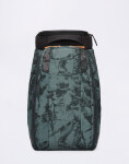 Batoh Db Hugger Backpack 25L Agate Green 25 l