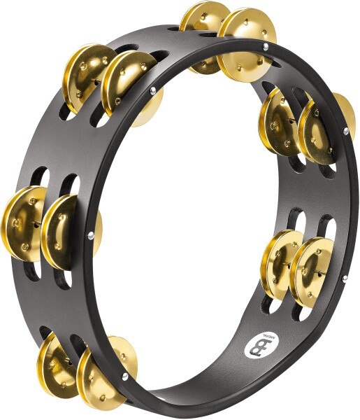 Meinl CTA2B-BK