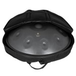 Sela Melody Handpan D Kurd