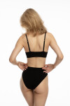 Soft model 194517 Julimex s