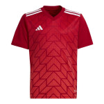 Tričko adidas Team Icon 23 Jr HR2652