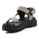 Palladium Pallacruise Strap Dune W 97465-297-M Sandály EU 39