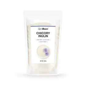 Čekankový inulin - GymBeam (200 g) (112882-1-200g)