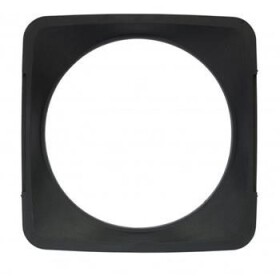 LEE FILTERS SW150 Light Shield - clona pro držák filtrů (SW150SHIELD)