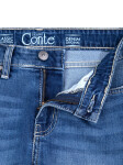 Riflové kalhoty Jeans 36352 - Conte M
