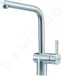 Franke FC 3834 ATLAS 115.0083.834