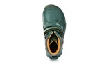 D.D.Step A063-62725A Moss Green celoroční