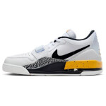 Boty Nike Jordan Legacy 312 Low M CD7069-107 45