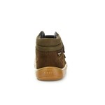 Froddo F-Motion Tex G3110285-3 Dark Brown celoroční