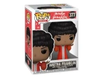 Funko POP! Rocks: Aretha Franklin (AW Show)
