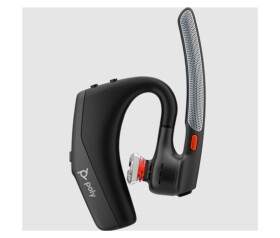 Poly Voyager Legend 30 bezdrátová náhlavní souprava EDF_1587271