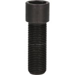 KS Tools 460.4453 Upevňovací šrouby, M16x1,5, délka 60 mm