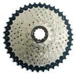Pro-T Plus / Kazeta / 11 rychlostí / 11-42T (T17510)