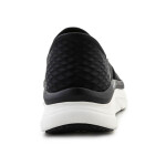 Boty Skechers Orford M 232455-BLK EU 45