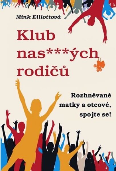 Klub rodičů Mink