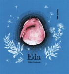 Eda