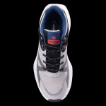 Pánské tenisky HILON 44