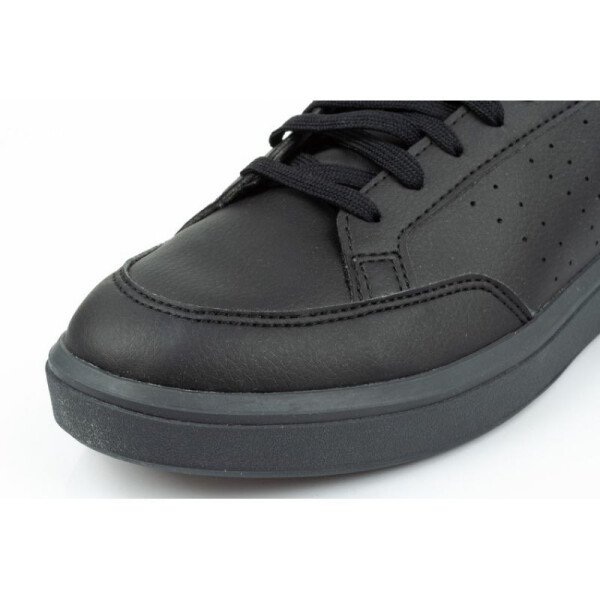 Boty adidas Nova Court M GZ1783 44