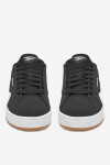 Tenisky Reebok RETRO MEGA 100235361 Syntetický materiál