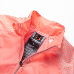 Cyklistická bunda Radvik Papa Wp Jacket Lds W 92800624359 L