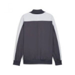 Puma BMW MMS Archive M bunda 628096 06 XL