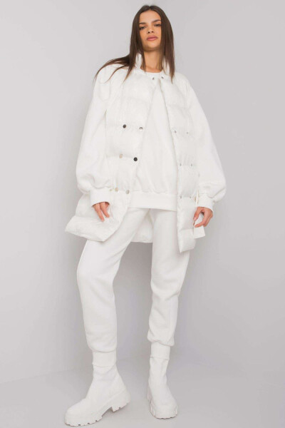 Sada model 160804 Ex Moda S/M