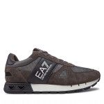 EA7 Emporio Armani Legacy M X8X151-XK354-T995 obuv 44