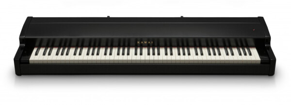 Kawai VPC1