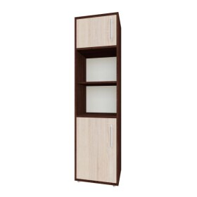 FRONTI Regál ADA 50x188 v3