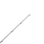 Zeck Prut Momentum Cast 210cm 20g,Zeck Prut Momentum Cast 210cm 20g