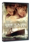 Titanic