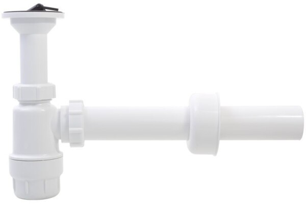 HOPA - Umyvadlový sifon STY-532-40 OLPSTY53240