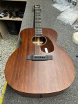 Sigma Guitars 000M-15 (použité)