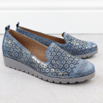 M.Daszynski W MR1628-20 SAN50B zvýšené polobotky 37