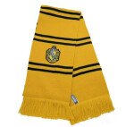 Harry Potter Šála Deluxe Mrzimor